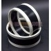 (DM8191)100% natural latex Pure handmade rubber armlet